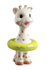 Игрушки для ванной VULLI, Sophie la girafe Fresh Touch, 523428 цена и информация | Игрушки для малышей | 220.lv