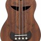 Soprāna ukulele Stagg US-TIKI AH цена и информация | Ģitāras | 220.lv