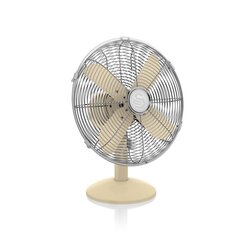 Ventilators Swan RETRO SFA12620CN цена и информация | Вентиляторы | 220.lv