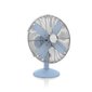 Ventilators Swan RETRO SFA12620BLN цена и информация | Ventilatori | 220.lv