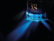 Parfimērijas ūdens Paco Rabbane PURE XS NIGHT EDP vīriešiem 50 ml cena un informācija | Vīriešu smaržas | 220.lv