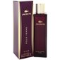 Parfimērijas ūdens Lacoste Pour Femme Elixir EDP sievietēm 90 ml цена и информация | Sieviešu smaržas | 220.lv