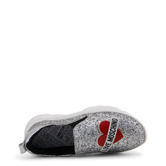 Love Moschino - JA15083G16IG 20875 цена и информация | Спортивная обувь, кроссовки для женщин | 220.lv