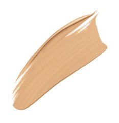 Matēts grima pamats Make Up For Ever Matte Velvet Skin Liquid Full Coverage Foundation 24H, 30 ml, R - 330 Warm Ivory, R - 330 Warm Ivory cena un informācija | Grima bāzes, tonālie krēmi, pūderi | 220.lv