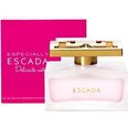 Smaržas sievietēm Especially Delicate Notes Escada EDT: Tilpums - 50 ml