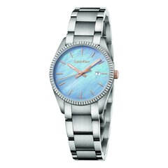 Sieviešu pulkstenis Calvin Klein K5R33B4X cena un informācija | Sieviešu pulksteņi | 220.lv
