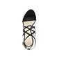 Sandales Made in Italia, 2506 cena un informācija | Sieviešu sandales | 220.lv