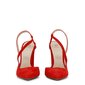 Made in Italia - DIAMANTE-CAM 21030 cena un informācija | Sieviešu sandales | 220.lv