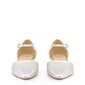 Made in Italia - BACIAMI-NAPPA 20951 cena un informācija | Sieviešu sandales | 220.lv
