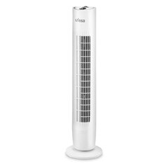 Ventilators Ufesa TW1100 cena un informācija | Ventilatori | 220.lv