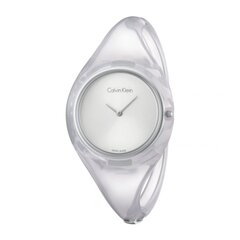 Sieviešu pulkstenis Calvin Klein 8755 cena un informācija | Sieviešu pulksteņi | 220.lv