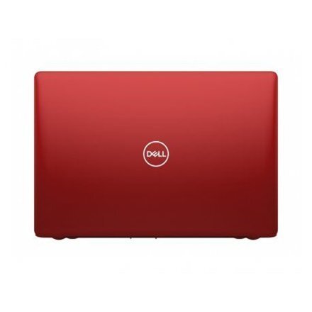 Dell Inspiron 15 3580 i7-8565U 8GB 1TB Linux cena un informācija | Portatīvie datori | 220.lv