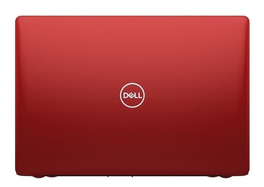 Dell Inspiron 15 3580 i7-8565U 8GB 1TB Linux cena un informācija | Portatīvie datori | 220.lv
