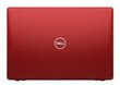 Dell Inspiron 15 3580 i7-8565U 8GB 1TB Linux cena un informācija | Portatīvie datori | 220.lv