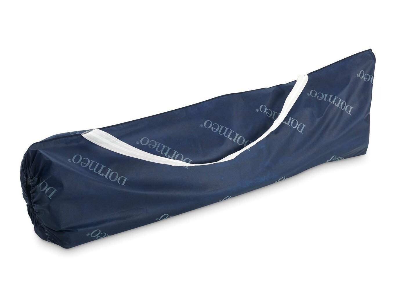 Matracis Dormeo Roll Up Supreme, 200x200 cm cena | 220.lv