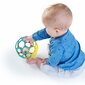 Stumjamā rotaļlieta-grabulis 2 in 1 Bright Starts, 11785-6 cena un informācija | Rotaļlietas zīdaiņiem | 220.lv