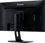 Iiyama XB3288UHSU-B1 цена и информация | Monitori | 220.lv