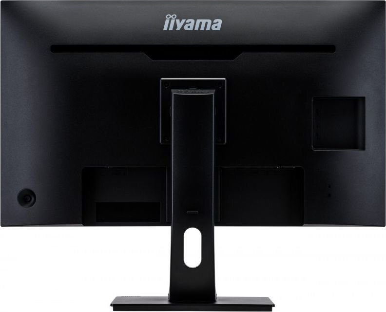 Iiyama XB3288UHSU-B1 цена и информация | Monitori | 220.lv