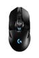 Logitech G903, melns cena un informācija | Peles | 220.lv