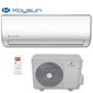 Gaisa kondicionieris/siltumsūknis gaiss-gaiss Kaysun Casual 3.5/3.8kW R32 цена и информация | Gaisa kondicionieri, siltumsūkņi, rekuperatori | 220.lv