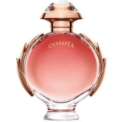 Парфюмированная вода Paco Rabanne Olympea Legend EDP для женщин 30 мл цена и информация | Женские духи | 220.lv