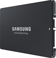 Samsung SSSS-156 цена и информация | Внутренние жёсткие диски (HDD, SSD, Hybrid) | 220.lv