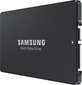 Samsung SSSS-156 cena un informācija | Iekšējie cietie diski (HDD, SSD, Hybrid) | 220.lv