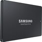 Samsung SSSS-156 cena un informācija | Iekšējie cietie diski (HDD, SSD, Hybrid) | 220.lv