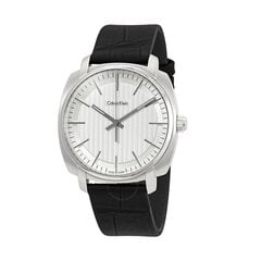 Sieviešu pulkstenis Calvin Klein 11038 cena un informācija | Sieviešu pulksteņi | 220.lv