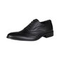 Made in Italia - ISAIE 21230 cena un informācija | Vīriešu kurpes, zābaki | 220.lv