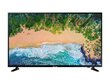 Samsung UE55NU7093UXXH цена и информация | Televizori | 220.lv