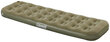 Piepūšamais matracis Coleman Comfort Bed Compact Single, 189x65x17 cm cena un informācija | Piepūšamie matrači un mēbeles | 220.lv