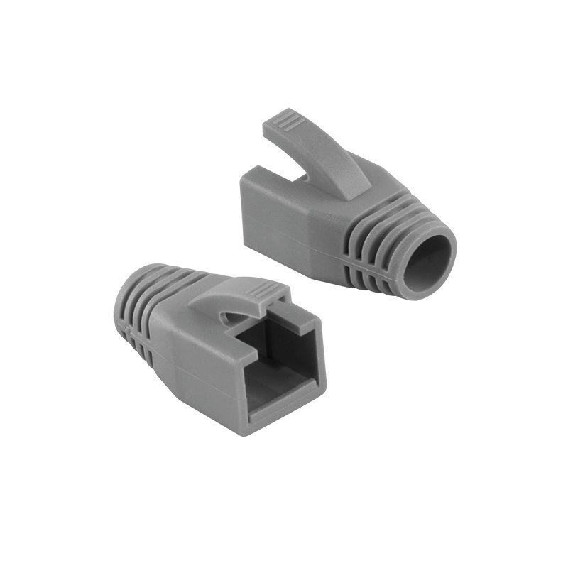 Logilink MP0035 cena un informācija | Adapteri un USB centrmezgli | 220.lv