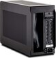 Dan Cases A4-SFX V4.1 цена и информация | Datoru korpusi | 220.lv