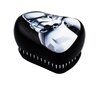 Matu suka Tangle Teezer Compact Styler, Star Wars cena un informācija | Matu sukas, ķemmes, šķēres | 220.lv