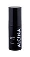 ALCINA Silky Matt tonālais krēms 30 ml, Light