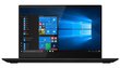 Lenovo IdeaPad S340-15 (81N8005WLT) цена и информация | Portatīvie datori | 220.lv