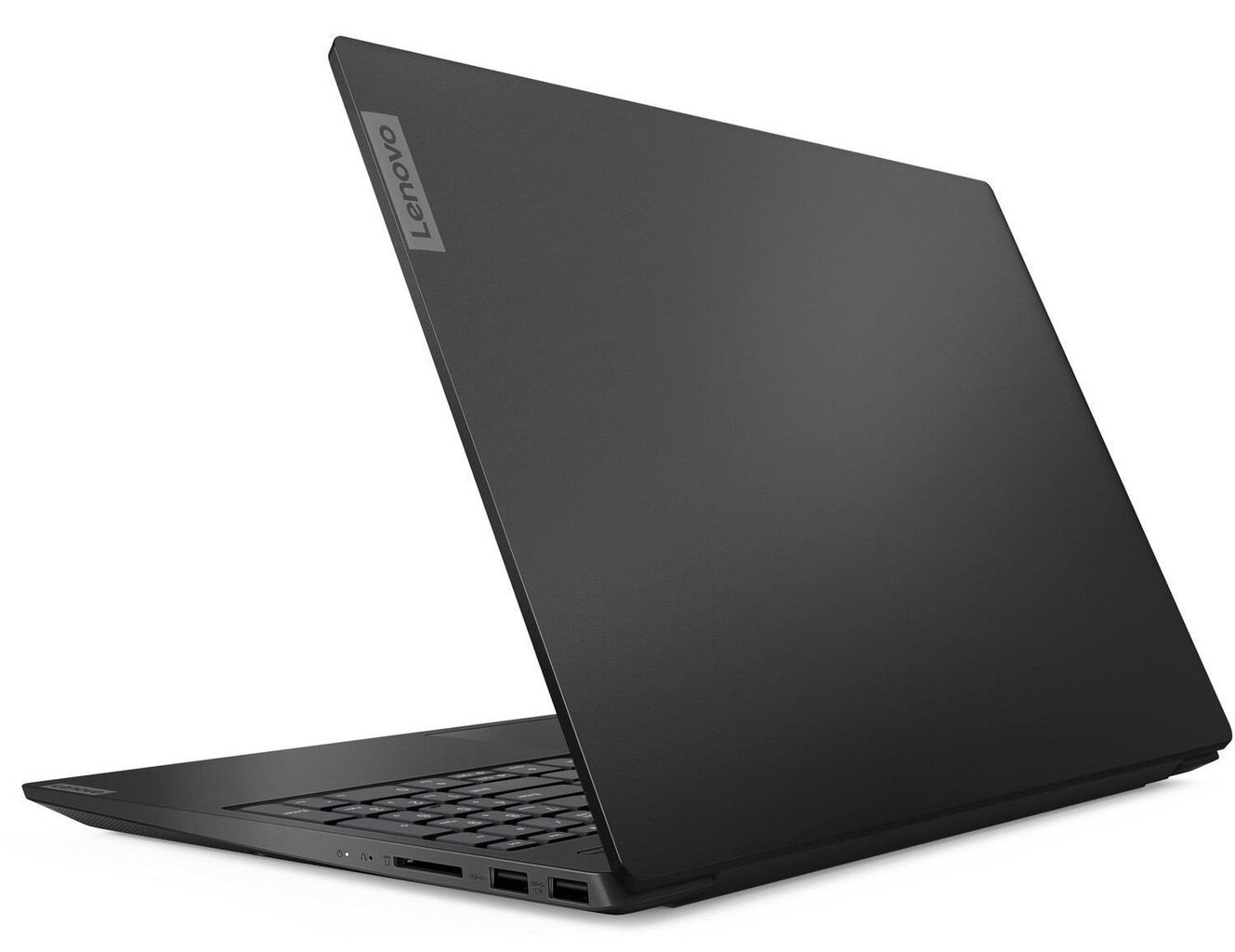 Lenovo IdeaPad S340-15 (81N8005WLT) цена и информация | Portatīvie datori | 220.lv