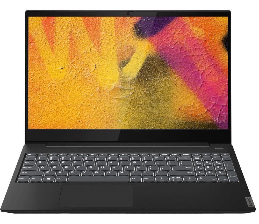 Lenovo IdeaPad S340-15 (81N8005WLT) цена и информация | Portatīvie datori | 220.lv
