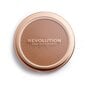 Bronzators Makeup Revolution London Mega 15 g cena un informācija | Bronzeri, vaigu sārtumi | 220.lv