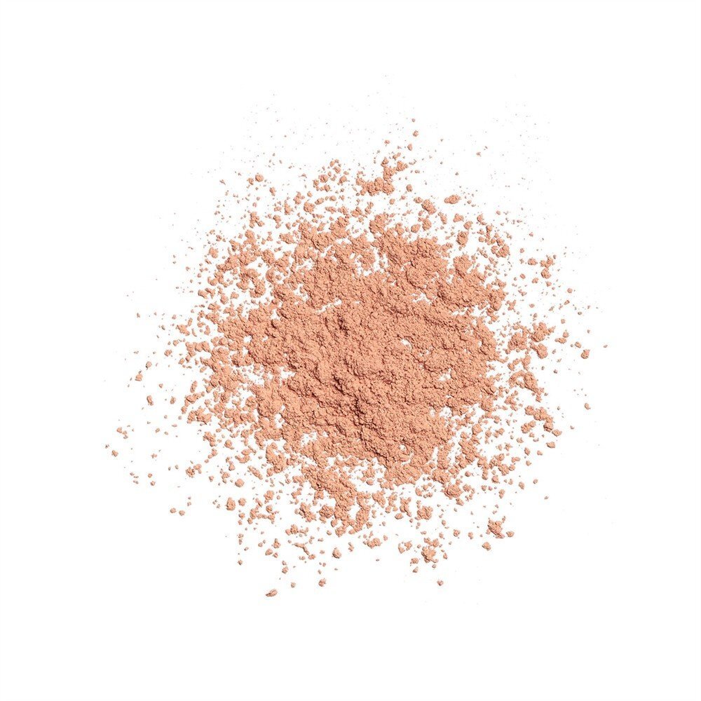 Birstošais pūderis Makeup Revolution London Loose Baking Powder 32 g, Peach, Peach cena un informācija | Grima bāzes, tonālie krēmi, pūderi | 220.lv