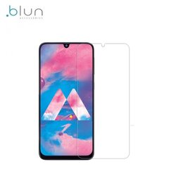 Blun 0.33mm / 2.5D paredzēts Samsung Galaxy A20e цена и информация | Защитные пленки для телефонов | 220.lv