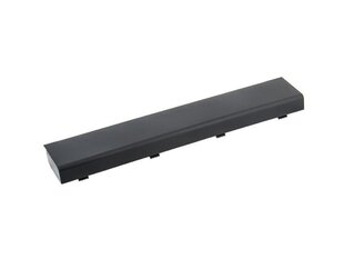 Avacom battery for HP ProBook 4330s, 4430s, 4530s series Li-Ion 10,8V 4400mAh cena un informācija | Akumulatori portatīvajiem datoriem | 220.lv