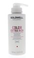 Кондиционер для окрашенных волос Goldwell Dualsenses Color Extra Rich, 500 мл