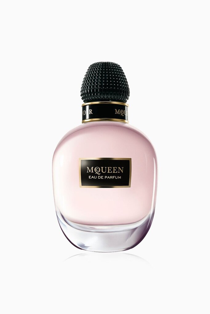 Parfimērijas ūdens Alexander McQueen McQueen EDP sievietēm 50 ml цена и информация | Sieviešu smaržas | 220.lv