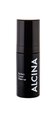Alcina Perfect Cover Make-up - 30 ml Medium #c49776