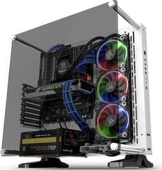 Thermaltake GEXA-287 цена и информация | Корпуса | 220.lv