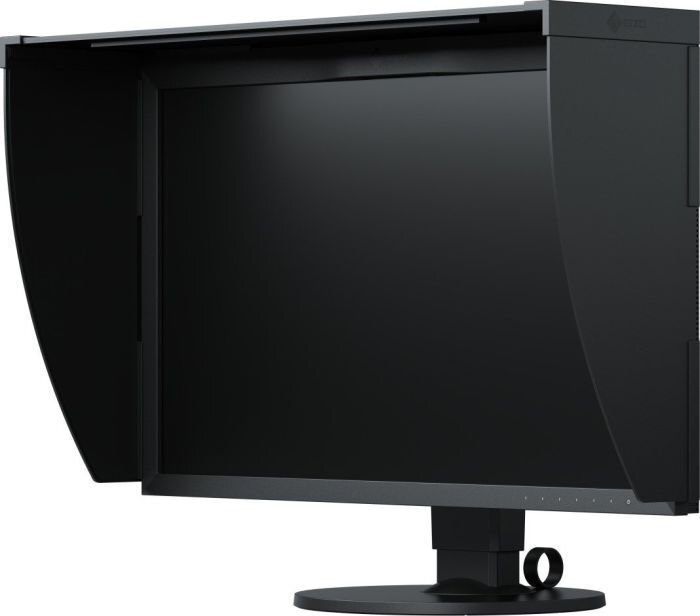 Eizo CG319X cena un informācija | Monitori | 220.lv