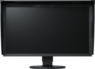 Eizo CG319X цена и информация | Мониторы | 220.lv