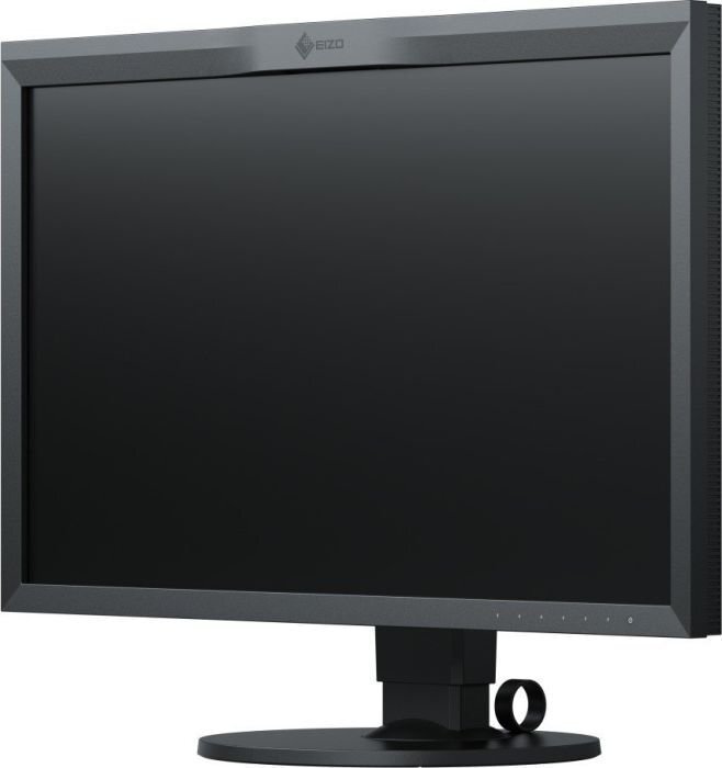 Eizo CG319X cena un informācija | Monitori | 220.lv